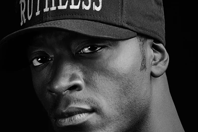 89 iPad Wallpapers : Pack Of iPad WOD August 2015 Kahlil Gibran's ...