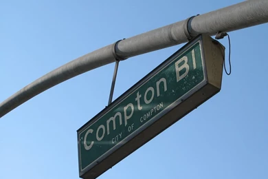 South LA Native Dr. Dre Is Compton's Newest Billionaire + New ...