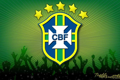 Gallery For   Brazilian Soccer Wallpapers