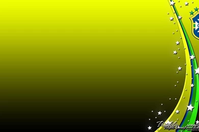 Brazil Soccer Wallpapers   Wallpapers Cave