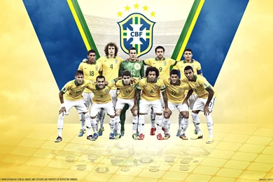 FIFA WORLD CUP Brazil Soccer (78) Wallpapers