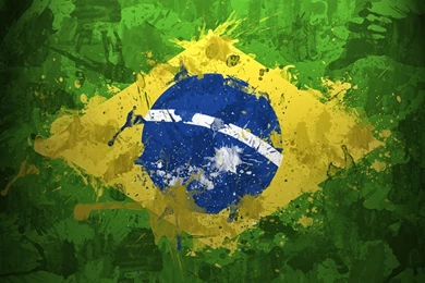30 Beautiful FIFA World Cup 2014 Desktop Wallpapers   Hongkiat