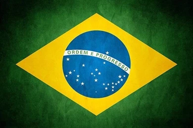 Gallery For   Brazilian Wallpapers For Iphone