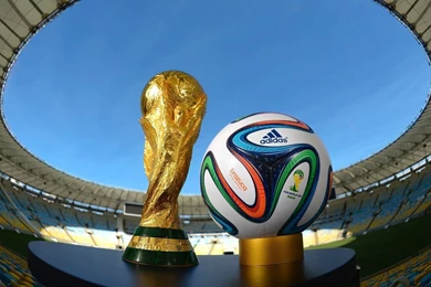 FIFA WORLD CUP Brazil Soccer (69) Wallpapers