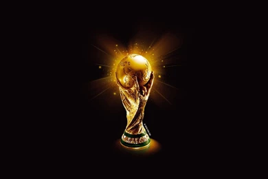 FIFA WORLD CUP Brazil Soccer (35) Wallpapers