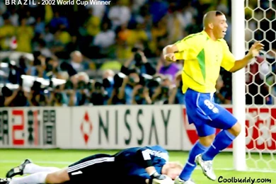 Brazil Soccer Wallpapers,Ronaldo,Rivaldo,Ronaldinho,Cafu Soccer ...