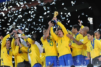 FIFA WORLD CUP Brazil Soccer (60) Wallpapers
