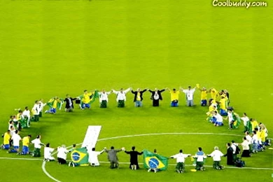Brazil Soccer Wallpapers,Ronaldo,Rivaldo,Ronaldinho,Cafu Soccer ...