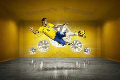 Neymar World Cup Poster.jpg