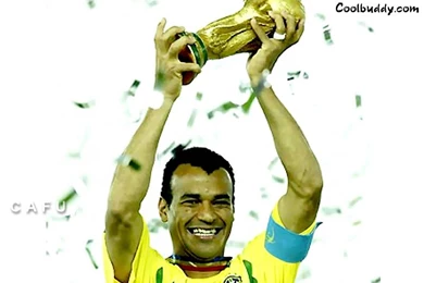 Cafu Wallpapers,Brazil Soccer Wallpapers,Ronaldo,Rivaldo ...