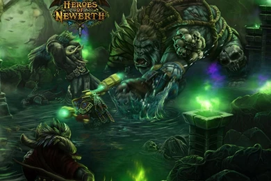 Wallpapers Draenei X World Of Warcraft Female Warrior Shaman ...