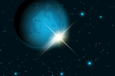 Cosmos Vectors, Photos And PSD Files