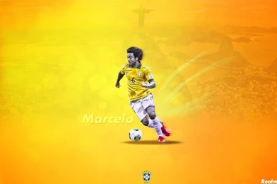 Brazil Archives   Page 28 Of 34   Football HD Wallpapers