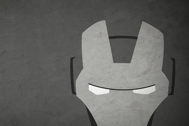 iPad Mini Wallpapers HD   Retina Ready, Stunning Wallpapers