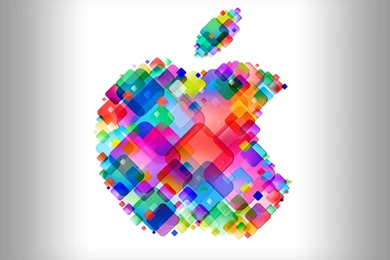 1024x1024px Ipad Wallpapers HD Quality