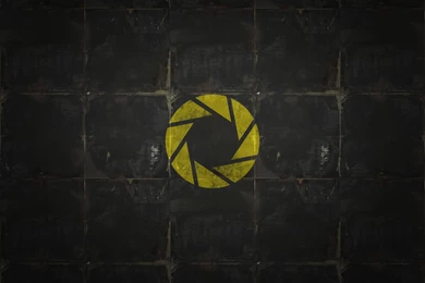 Wallpapers For Ipad Hd