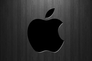 iPad Mini Wallpapers HD Retina Ready, Stunning Wallpapers