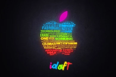 Gallery For   Apple Ipad Wallpapers Hd Free