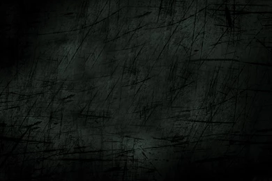 New ipad wallpaper hd 2048×2048 543