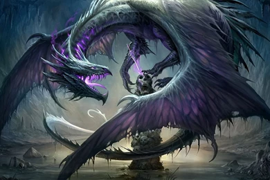 Dragon Wallpapers HD Backgrounds Download Desktop • IPhones Wallpapers