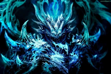 Wallpapers Hd Dragon Cool 3D