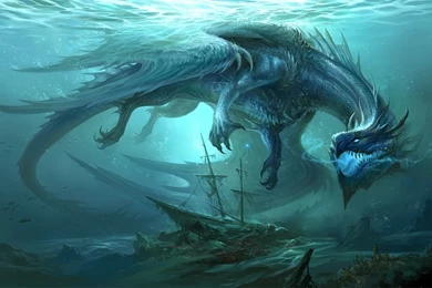 Dragon Wallpapers HD Backgrounds Download Desktop • IPhones Wallpapers