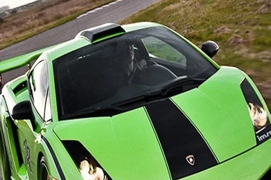 Lambo Wallpapers   Android Apps And Tests   AndroidPIT