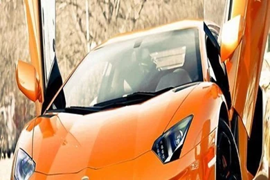 Lambo Wallpapers   Android Apps And Tests   AndroidPIT