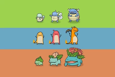 Cool Pokemon Wallpapers   Wallpapers Cave