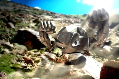 Top 25 Best Pokemon Wallpapers