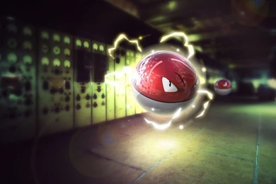 Top 25 Best Pokemon Wallpapers