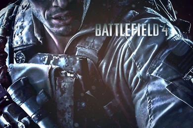 Battlefield 4 21617 1920x1080.jpg