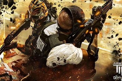 Army of two the devils cartel 18538 1920x1080.jpg