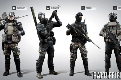 Battlefield 4 Game Hd Wallpapers Download Full HD Wallpapers