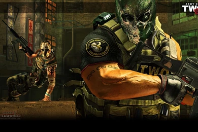 Army_of_Two_The_40th_Day .jpg