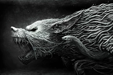 Fantasy dark wolf 1920x1200.jpg