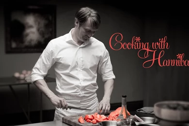Hannibal cooking.jpg
