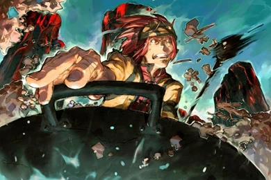 Disgaea Video Games Cooking Anime Toi8 Fresh New Hd Wallpapers ...