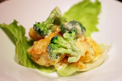 Food Cooking Gastronomy Yun Dessert Wallpapers