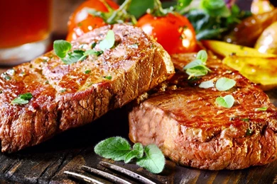 Beef Wallpaper, Food / Recent: Beef, Steak, Food, Cooking, Grill ...