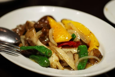 Food cooking 2560x1600 wallpaper 2112362.jpg