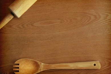 Gallery For   Cooking Wallpapers