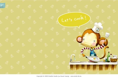 Cooking Wallpapers — Free Full HD Wallpaper. Widescreen HQ Desktop ...