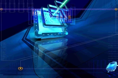 1920x1200px Hi Tech Backgrounds