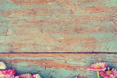 Wallpapers Vintage   Image