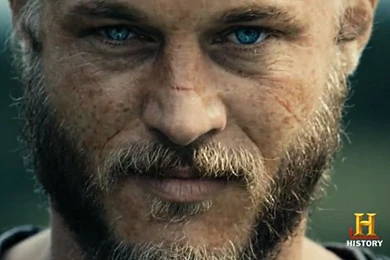 Vikings Bölüm Rehberi