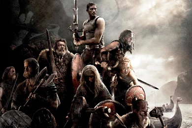 Vikings HD Wallpapers Desktop Wides.jpg