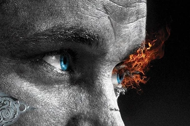 Vikings Season 4 Tv Series Wallpapers   DreamLoveWallpapers