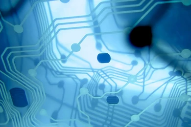 Abstract Computer Wallpapers 5.jpg