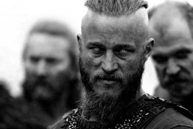 Vikings OST: Wardruna   Blood Eagle   YouTube